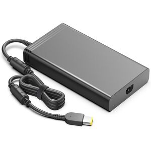 BTI 230w Gaming Ac Adapter For Lenovo Legion Y7000 Y9000k Y520 R720. Lenovo Slim BTI 230w Gaming Ac Adapter For Lenovo Legion Y7000 Y9000k Y520 R720. Lenovo Slim