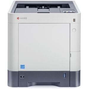 Kyocera P6130cdn A4 Usb Network Duplex Colour Laser Printer P6130 1102nr3nl0 Kyocera P6130cdn A4 Usb Network Duplex Colour Laser Printer P6130 1102nr3nl0