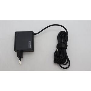 Lenovo Ideapad 5 12iru8 Ac Charger Adapter Power Supply Black 65w 5a11j75652 Lenovo Ideapad 5 12iru8 Ac Charger Adapter Power Supply Black 65w 5a11j75652