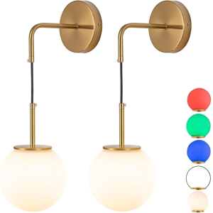 Does Not Apply Wireless Wall Lamp With Battery, Indoor Wall Light, 5 W Usb Rechargeable Battery Does Not Apply Wireless Wall Lamp With Battery, Indoor Wall Light, 5 W Usb Rechargeable Battery