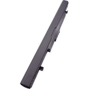 CoreParts MBXTO-BA0020 Black Laptop Battery for Toshiba CoreParts MBXTO-BA0020 Black Laptop Battery for Toshiba