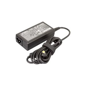 Acer Packard Bell Ap.06503.029 Ac Adaptor.65w.19v.3p.Yel.Lf Acer Packard Bell Ap.06503.029 Ac Adaptor.65w.19v.3p.Yel.Lf