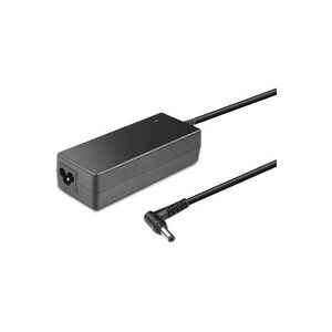 Coreparts Mba1075 90w Fujitsu Power Adapter Coreparts Mba1075 90w Fujitsu Power Adapter