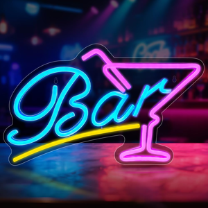 Does Not Apply Bar Neon Sign, Led Neon Sign Beer Battery Or Usb Powered, Led Neon Light Bar, Ac Does Not Apply Bar Neon Sign, Led Neon Sign Beer Battery Or Usb Powered, Led Neon Light Bar, Ac