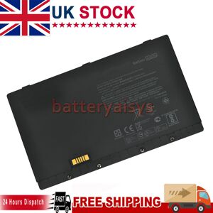 Aj02xl Battery For Hp Elitepad 900 Tablet Series Jacket Elitepad 900 Hstnn-C75j Aj02xl Battery For Hp Elitepad 900 Tablet Series Jacket Elitepad 900 Hstnn-C75j
