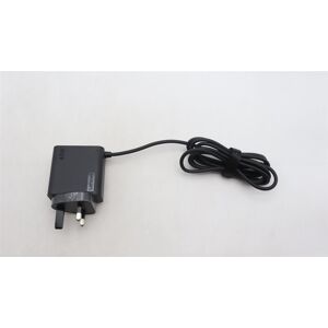 Lenovo Ideapad 5 12iru8 Ac Charger Adapter Power Supply Black 65w 5a11j75656 Lenovo Ideapad 5 12iru8 Ac Charger Adapter Power Supply Black 65w 5a11j75656