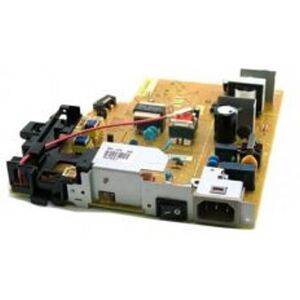 HP Dc Controller Assy M631/ M632/m633/e62555 Rm2-9337-000cn + Warranty HP Dc Controller Assy M631/ M632/m633/e62555 Rm2-9337-000cn + Warranty