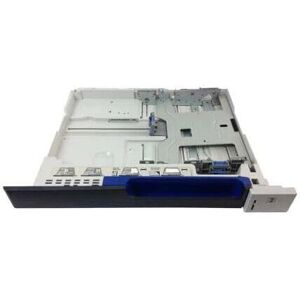 HP Tray 2 Colour Laserjet M775mfp Cc522-67913 + Warranty HP Tray 2 Colour Laserjet M775mfp Cc522-67913 + Warranty