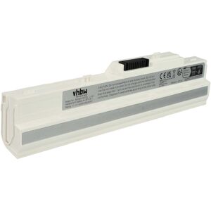 Vhbw Battery For Medion Akoya Mini E1210 Md97939 1210 Md97974 9s7-N01152-439 2200mah Vhbw Battery For Medion Akoya Mini E1210 Md97939 1210 Md97974 9s7-N01152-439 2200mah