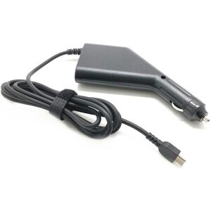 Sodial 4x(65w Usb Type C Universal Laptop Dc Car Supply Adapter For 5v 12v 4475 Sodial 4x(65w Usb Type C Universal Laptop Dc Car Supply Adapter For 5v 12v 4475