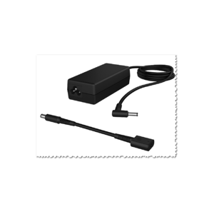 HP H6y89aa 65w Smart Ac Adapter HP H6y89aa 65w Smart Ac Adapter