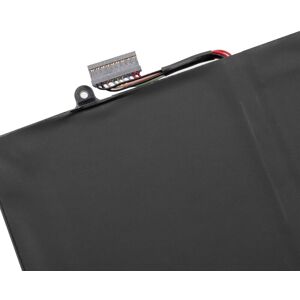 Vhbw Battery For Dell Xps 9343-1818slv 13d-9343-5808t 7000mah Vhbw Battery For Dell Xps 9343-1818slv 13d-9343-5808t 7000mah