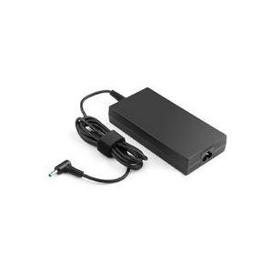 Coreparts Mbxhp-Gam002 150w Hp Gaming Adapter Coreparts Mbxhp-Gam002 150w Hp Gaming Adapter