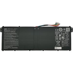 Acer Sf313-53g Battery - Battery 3634mAh 4V Acer Sf313-53g Battery - Battery 3634mAh 4V