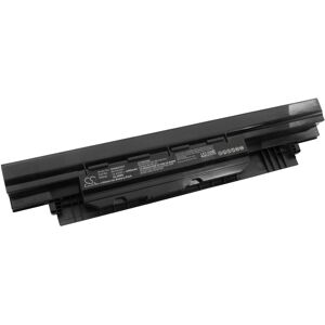 Vhbw Battery For Asus P2520lj-Xo0074h P2520sa P2520lj-Xo0090g P2520lj-Xo0175t 2400mah Vhbw Battery For Asus P2520lj-Xo0074h P2520sa P2520lj-Xo0090g P2520lj-Xo0175t 2400mah