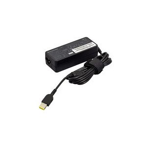 Lenovo Fru45n0254 Ac-Adapter 65w Lenovo Fru45n0254 Ac-Adapter 65w