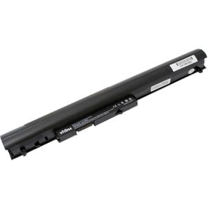 Vhbw Battery For Hp Pavilion 15-N274sr 15-N269sb 15-N272tx-G4w42pa 2200mah Vhbw Battery For Hp Pavilion 15-N274sr 15-N269sb 15-N272tx-G4w42pa 2200mah