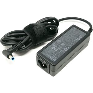 HP Pavilion 15-Bj Notebook Pc Laptop Charger Power Ac Adapter Genuine Original HP Pavilion 15-Bj Notebook Pc Laptop Charger Power Ac Adapter Genuine Original