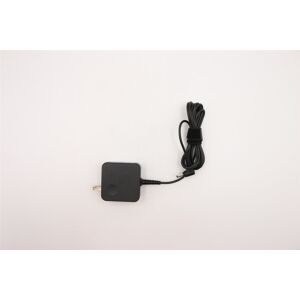 Lenovo Ideapad Power Supply - AC Charger Adapter for Various Models Lenovo Ideapad Power Supply - AC Charger Adapter for Various Models