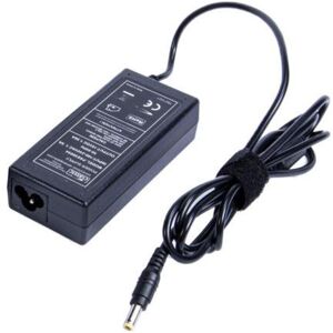 Classic Replacement Power Supply For Hp Ads-40np-19-1 19030e Classic Replacement Power Supply For Hp Ads-40np-19-1 19030e