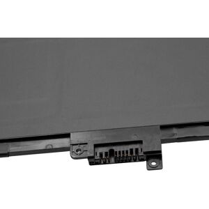 Vhbw Battery For Lenovo Thinkpad T480s 20l7002lcd T480s T480s 20l7002xcd 4600mah Vhbw Battery For Lenovo Thinkpad T480s 20l7002lcd T480s T480s 20l7002xcd 4600mah