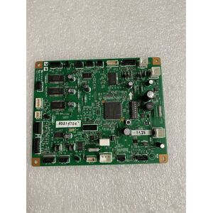 HP Main Controller Assy Stapler Stacker M775 Rm1-9459 + Warranty HP Main Controller Assy Stapler Stacker M775 Rm1-9459 + Warranty