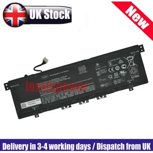 Kc04xl Laptop Battery For Hp Envy X360 13-Ag 13-Ar 13-Ah Ah1006tx Ah0001nk Kc04xl Laptop Battery For Hp Envy X360 13-Ag 13-Ar 13-Ah Ah1006tx Ah0001nk