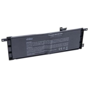 Vhbw Battery For Asus Et2040iuk-Bb062m Et2040iuk-Bb059m Et2040iuk-Bb057m 4000mah Vhbw Battery For Asus Et2040iuk-Bb062m Et2040iuk-Bb059m Et2040iuk-Bb057m 4000mah