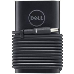 Dell 45W 19.5V AC Adapter - AC Adapter Dell 45W 19.5V AC Adapter - AC Adapter
