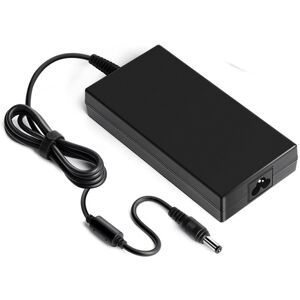 BTI Origin Storage Ac-16120pan Power Adapter/inverter Indoor 125 W Black BTI Origin Storage Ac-16120pan Power Adapter/inverter Indoor 125 W Black