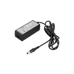 SAMSUNG Bn44-00394m Dc Power Adapter SAMSUNG Bn44-00394m Dc Power Adapter
