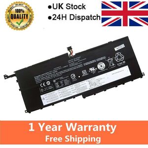 Laptop Battery For Lenovo Thinkpad X1 Carbon 4th Gen Yoga 00hw028 00hw029 Laptop Battery For Lenovo Thinkpad X1 Carbon 4th Gen Yoga 00hw028 00hw029