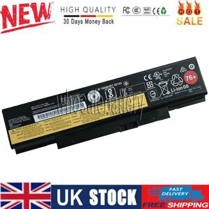 Battery For Lenovo 45n1759 45n1762 3inr19/65-2 45n1758 45n1760 45n1761 45n1763 Battery For Lenovo 45n1759 45n1762 3inr19/65-2 45n1758 45n1760 45n1761 45n1763