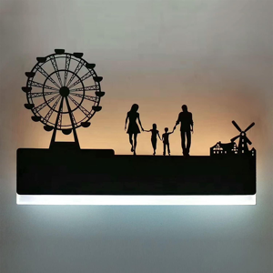 Does Not Apply Led Wall Lights Indoor Modern Wall Lamp 12w Led Wall Sconces Up And Down Wall Wa Does Not Apply Led Wall Lights Indoor Modern Wall Lamp 12w Led Wall Sconces Up And Down Wall Wa