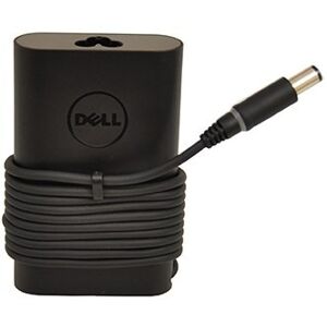 Dell 450-19034 Power Adapter/inverter Indoor 65 W Black Dell 450-19034 Power Adapter/inverter Indoor 65 W Black