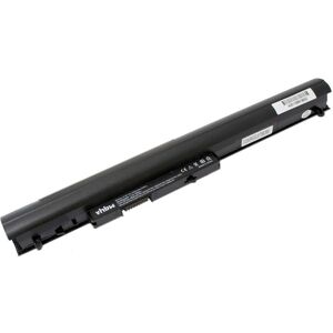 Vhbw Battery For Hp Pavilion Touchsmart 15-N010sg Touchsmart 15-B153cl 2200mah Vhbw Battery For Hp Pavilion Touchsmart 15-N010sg Touchsmart 15-B153cl 2200mah