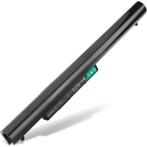 Cellonic Hp Hstnn-Pb5s Hstnn-Pb5y Oa04 Oa03 740715-001 Hstnn-Cb11 Battery 2200mah Cellonic Hp Hstnn-Pb5s Hstnn-Pb5y Oa04 Oa03 740715-001 Hstnn-Cb11 Battery 2200mah