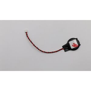 Lenovo Legion Y740-15irhg Y740-15ichg Y740-15irh Rtc Battery 5b10s56966 Lenovo Legion Y740-15irhg Y740-15ichg Y740-15irh Rtc Battery 5b10s56966