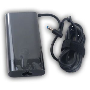 HP 19.5v 6.9a 135w 4.5x3mm Clover Ac Adapter - L15534-001 HP 19.5v 6.9a 135w 4.5x3mm Clover Ac Adapter - L15534-001