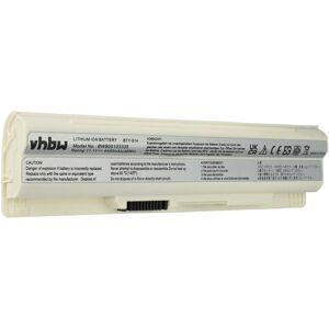 Vhbw Battery For Medion Akoya Mini E6313 E6315 E1312 E1315 E1311 4400mah Vhbw Battery For Medion Akoya Mini E6313 E6315 E1312 E1315 E1311 4400mah