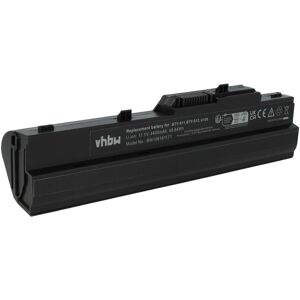 Vhbw Battery For Medion Md96727 Md96888 Md96891 Md96909 Md96910 Md96912 4400mah Vhbw Battery For Medion Md96727 Md96888 Md96891 Md96909 Md96910 Md96912 4400mah