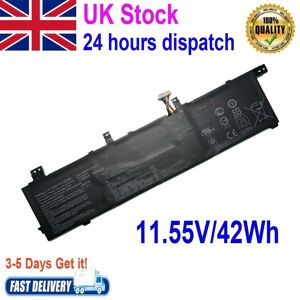 Lenovo Brand L17m3pb0 42Wh Battery - Laptop Replacement Lenovo Brand L17m3pb0 42Wh Battery - Laptop Replacement