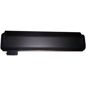 Lenovo 45n1738 Battery - 6 Cell Li-Ion Lenovo 45n1738 Battery - 6 Cell Li-Ion