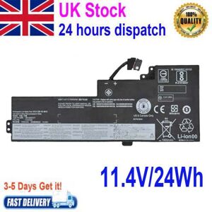 Lenovo Thinkpad Battery 01av421 01av419 01av420 Replacement Lenovo Thinkpad Battery 01av421 01av419 01av420 Replacement
