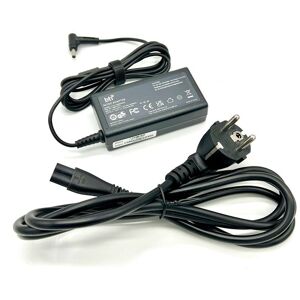 BTI Origin Storage Ac-1965137k-Eu Power Adapter/inverter Indoor 65 W Black BTI Origin Storage Ac-1965137k-Eu Power Adapter/inverter Indoor 65 W Black