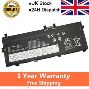Laptop Battery For Lenovo Thinkpad X13 Yoga Gen 2 P16 Gen 1 21d7 L20m3p71 Laptop Battery For Lenovo Thinkpad X13 Yoga Gen 2 P16 Gen 1 21d7 L20m3p71