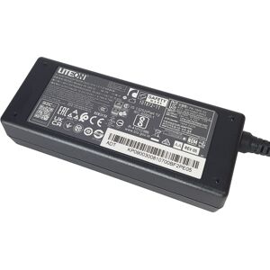 Acer Vn7-572tg Atc-230 Ac Power Adapter Charger Supply 90w 19v 4.74a Acer Vn7-572tg Atc-230 Ac Power Adapter Charger Supply 90w 19v 4.74a