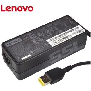 Lenovo Origin Storage 54y8868 Power Adapter/inverter Indoor 65 W Black Lenovo Origin Storage 54y8868 Power Adapter/inverter Indoor 65 W Black