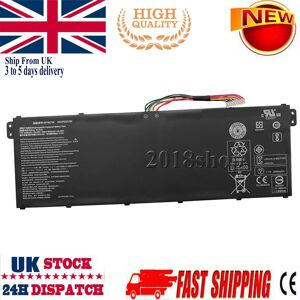 Ap18c7m Battery For Acer Sf313-52 Sf313-52g Sf313-53 Sf514-55t Sf514-55ta Laptop Ap18c7m Battery For Acer Sf313-52 Sf313-52g Sf313-53 Sf514-55t Sf514-55ta Laptop