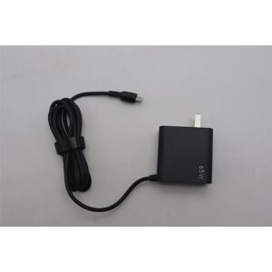 Lenovo Thinkbook 14 G6 G5 G4 Irl 15 G5 G4 Charger Power Supply - Laptop Charger Lenovo Thinkbook 14 G6 G5 G4 Irl 15 G5 G4 Charger Power Supply - Laptop Charger